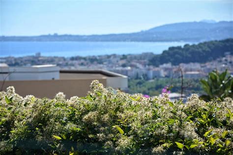 plein ciel nice ouest|Plein Ciel, Nice, 51 Avenue Simone Veil .